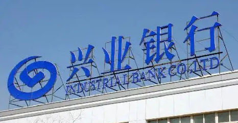 南充楼顶大字广告麻豆社区下载制作施工安装