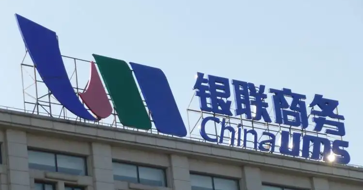 南充楼顶大字广告麻豆社区下载制作施工安装