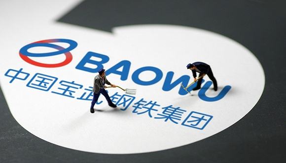 成都广告公司需要什么麻豆社区下载师