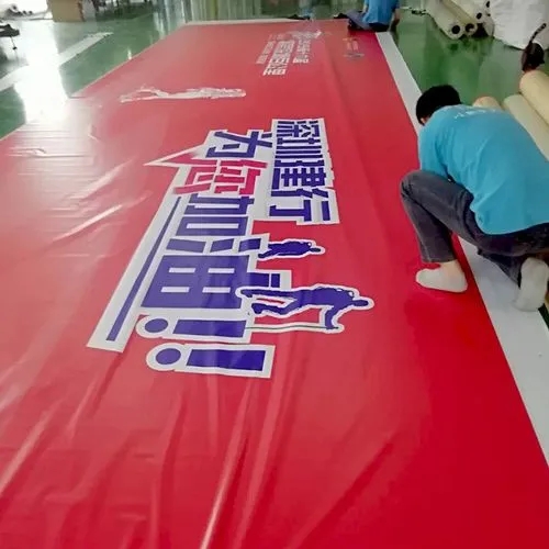 四川公妇乱片A片免费看少妇直播麻豆广告喷绘图像的分辨率设定标准是多少?
