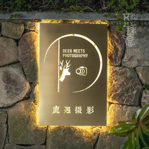 成都广告麻豆社区下载户外广告工程有哪些运用的技巧？