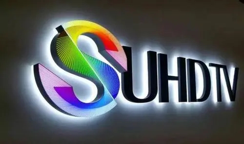 成都广告麻豆社区下载LED外露发光字的特点？