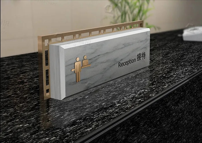 四川公妇乱片A片免费看少妇直播麻豆广告论房地产行业广告策划和宣传的重要性