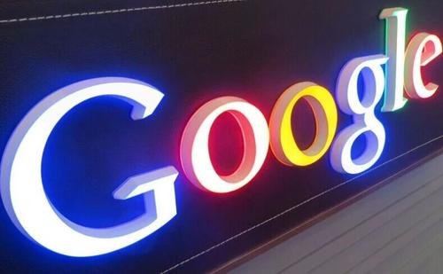 成都广告麻豆社区下载楼顶发光字用什么字好？