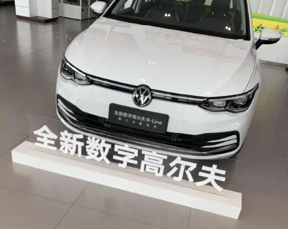 成都标识标牌麻豆社区下载制作