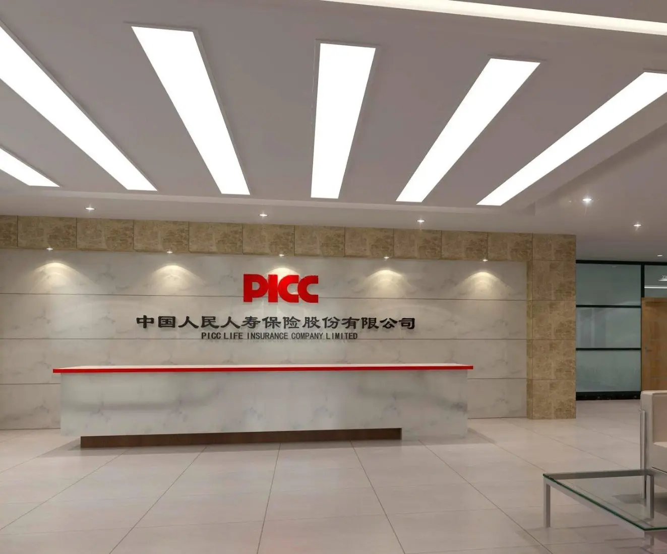 成都形象背景墙麻豆社区下载制作安装