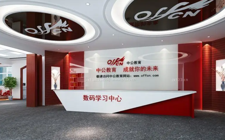 成都形象背景墙麻豆社区下载制作安装