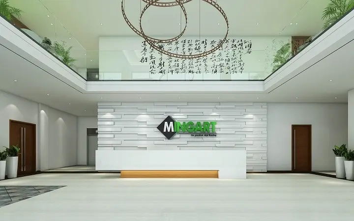 成都形象背景墙麻豆社区下载制作安装