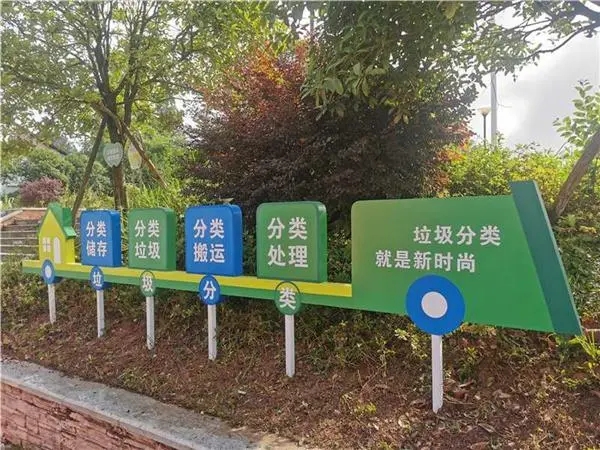 四川广告麻豆社区下载标牌的分类