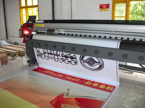 成都广告公司为您分享企业文化墙麻豆社区下载制作过程中需要沟通哪些细节？
