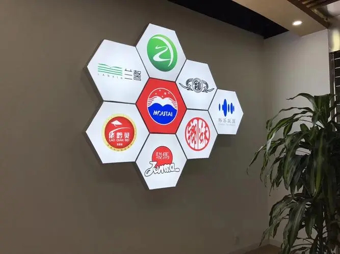 四川广告麻豆社区下载灯箱广告麻豆社区下载特点之计划性