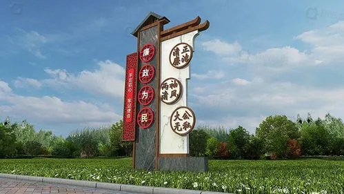 四川广告公司常见的标识麻豆社区下载手法有哪些？