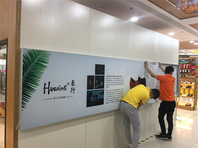 成都广告麻豆社区下载画册常用印刷工艺有哪些？