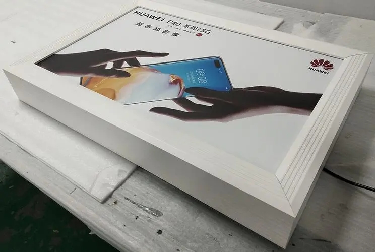 户外广告单立柱如何申请？