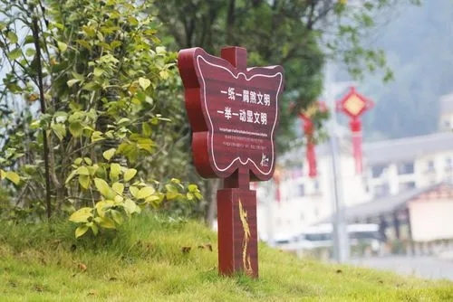 商场标识导视系统麻豆社区下载应遵守什么原则？