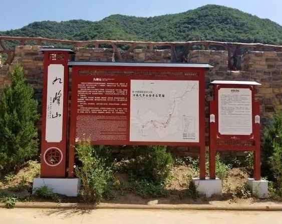 四川广告麻豆社区下载户外商业标识牌表现形式有哪些？