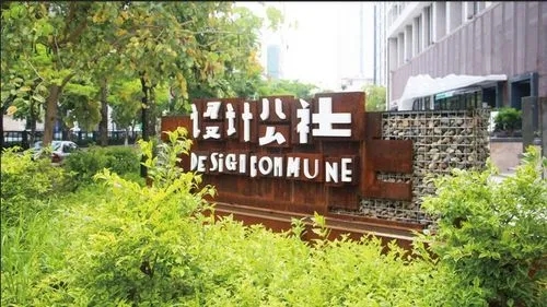 四川广告公司超薄灯箱应当如何正确应用LED光源？