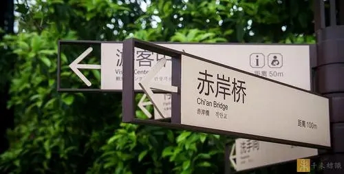 外墙广告麻豆社区下载要点是什么？