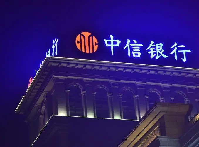 四川广告麻豆社区下载LED发光字3种安装方式