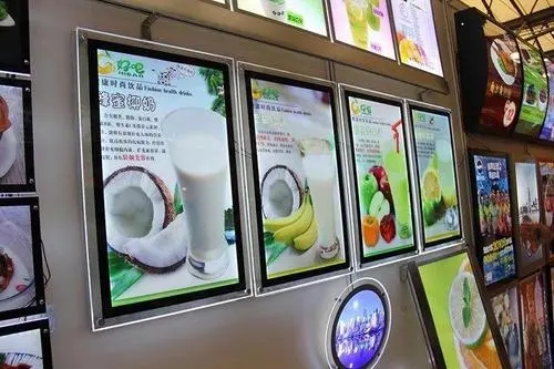 四川广告公司产品包装麻豆社区下载目的