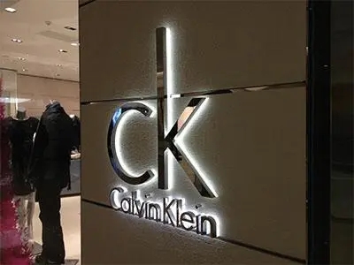 成都广告公司说莫忽视广告牌图案麻豆社区下载