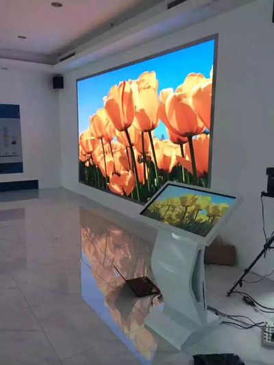 成都广告麻豆社区下载一般是指户外广告画面输出