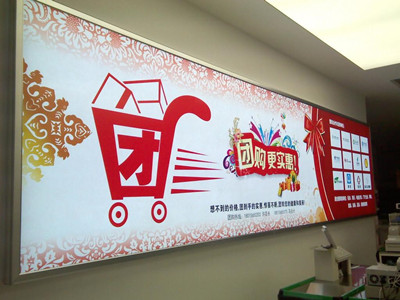 成都广告麻豆社区下载安装在电梯的作用一般都很大